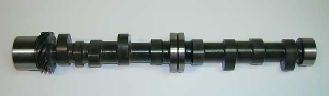 Nockenwelle Fiat 850,    320 / 105 / 7,5