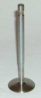 Intake Valve 36-8