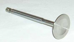 Intake Valve 36-8