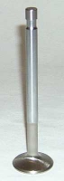Exhaust Valve 30-8
