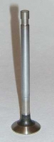 Valvola scarico 28-8