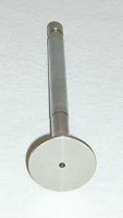 Valvola scarico 28-8