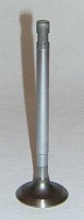 Valvola Aspirazione 34,4-8