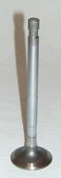 Intake Valve 33-8