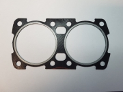Zylinderkopfdichtung fr 80 mm Bohrung