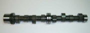 Nockenwelle Lancia A 112,    320 / 105 / 7,5