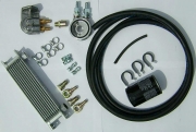 lkhler-Kit Fiat 500