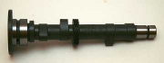 Camshaft Fiat 500 / Fiat 126, 300 / 107 / 7,6