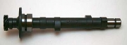 Camshaft Fiat 500 Giardiniera 300 / 105 / 7,6