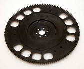 Schwungscheibe  ca 2.5kg, 1-teilig