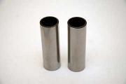 Piston pin set , 65g lightweight
