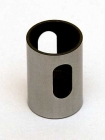 Tappet,29g lightwight