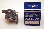 orig. Benzinpumpe Fiat 500 Giardiniera