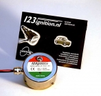 123 Ignition Kennfeldz�ndanlage