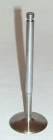 Intake Valve 38-7