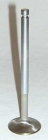 Exhaust Valve 32-7