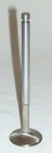 Exhaust Valve 30-7