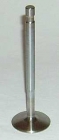Intake Valve 36-8
