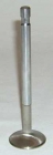 Exhaust Valve 32-8