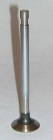 Exhaust Valve 28-8